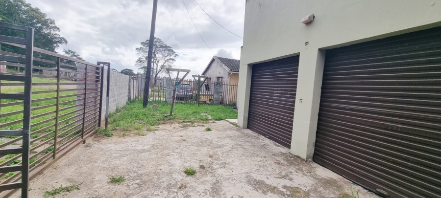 3 Bedroom Property for Sale in Fort Grey Eastern Cape